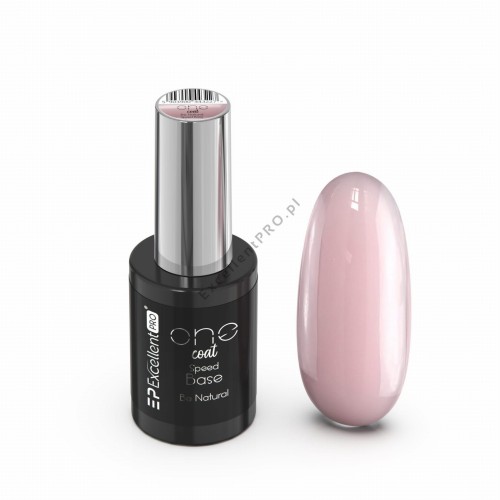 stThumbnailPlugin (3).jpg