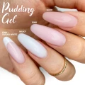 zel-budujacy-pudding-gel-pink-15g (2).webp