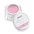 zel-budujacy-pudding-gel-pink-50g.webp