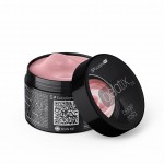  Excellent Pro Gelatix 2.0 Beige Rosa  50g - żel twardy budujący