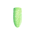 palm-spring-affair-pops-white.png