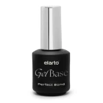 ELARTO - ŻEL GEL BASE PERFECT BOND 15ML