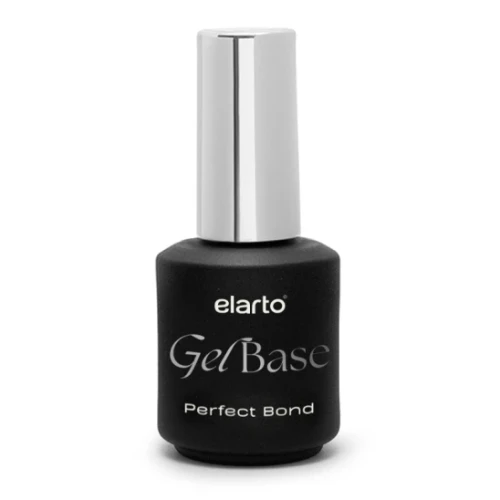 elarto-baza-zelowa-gruntujaca-gel-base-perfect-bond.webp