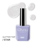 DIVNA - Top Star 13 ml