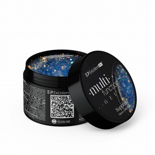big_Multifunction-Gel-Bizzu-Sapphire.jpg