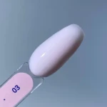 DIVNA - Balmy Gel 03 o konsystencji bazy 30 ml 