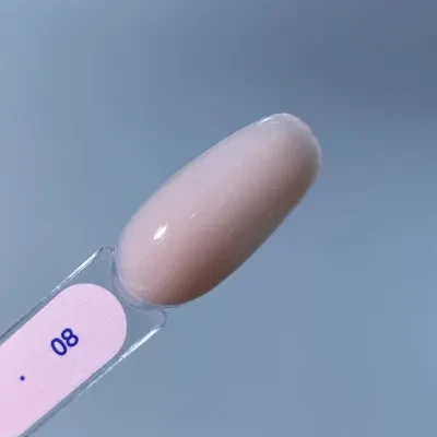 photo-2024-05-08-19-05-29-2-400x400 (1).webp