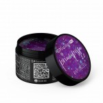 Excellent PRO - Principessa 2.0 Rapunzell 15g