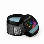 EXCELLENT PRO - Color With Thixotropy Pastel Turquoise Water 15g