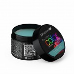 EXCELLENT PRO - Color With Thixotropy Pastel Cool Mint 15g