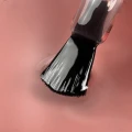 2025_04_15_blush_glass_closeup_800x800.webp