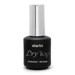 ELARTO - TOP MASTER GLOSS DRY TOP 7ML