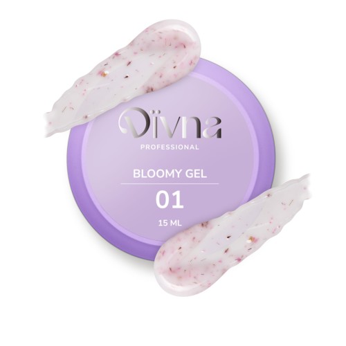bloomy 1.jpg