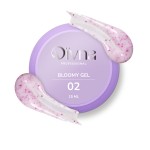 DIVNA - Bloomy Gel 02 15ml
