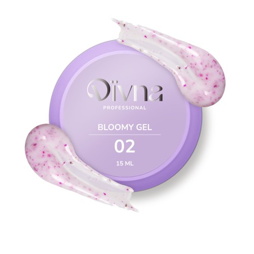 bloomy 2.jpg