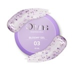 DIVNA - Bloomy Gel 03 15ml