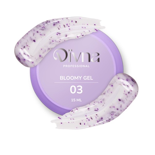 bloomy 03.jpg