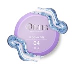 DIVNA - Bloomy Gel 04 15ml