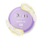 DIVNA - Bloomy Gel 06 15ml