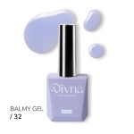 DIVNA - Balmy Gel 32,  13 ml