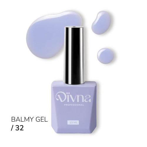 balmy gel 32 13 ml.jpg