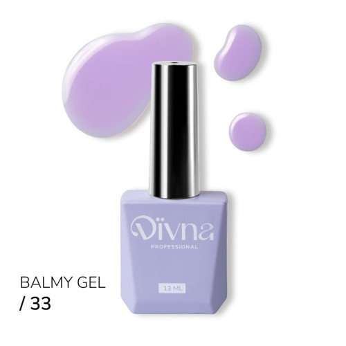 balmy gel 33 13 ml.jpg