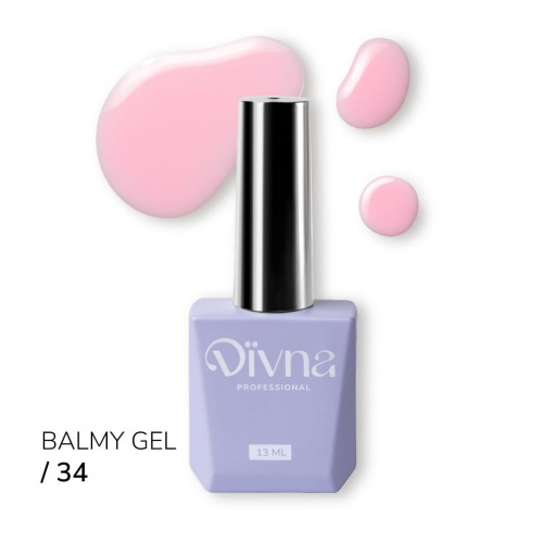 balmy gel 34 13 ml.jpg