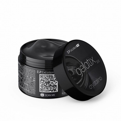 big_Excellent-PRO-Gelatix-2-0-Crystalino.jpg