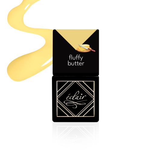 fluffy_butter_new_white.png