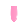 pops_oh_my_sakura!_white.png