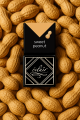 sweet-peanut.png