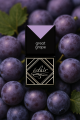 greate-grape-ai.png