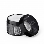  Excellent Pro - Gelatix 2.0 Bianco Rafaeloo 15g