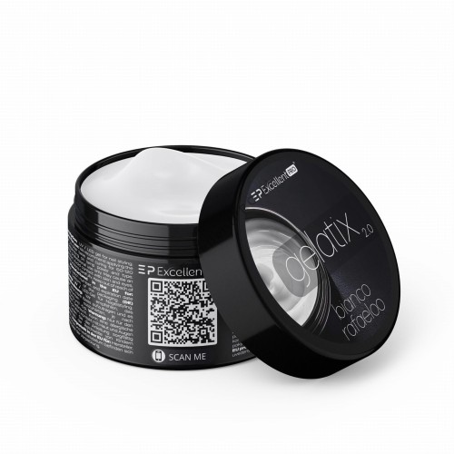 big_Excellent-PRO-Gelatix-2-0-Bianco-Rafaeloo.jpg