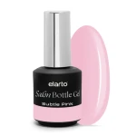 ELARTO - Salon Bottle Gel Subtle Pink 15ml