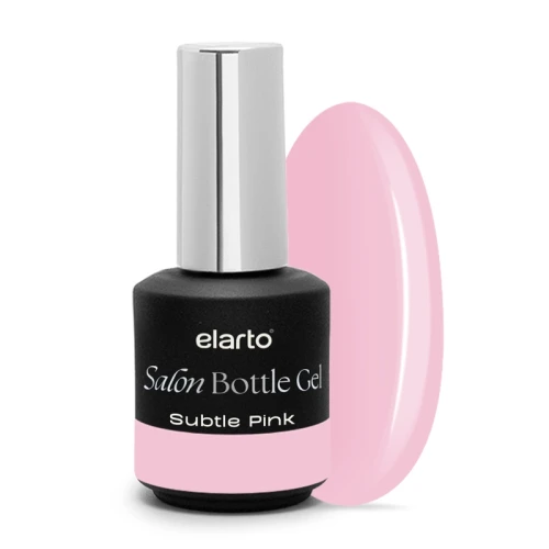 2025_04_17_salon_bottle_gel_subtle_pink_800x800.webp