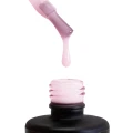2025_05_06_salon_bottle_gel_subtle_pink_kropla_800x800.webp