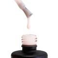 2025_05_06_salon_bottle_gel_ivory_beige_kropla_800x800.webp