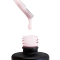 2025_05_06_salon_bottle_gel_creamy_pink_kropla_800x800.webp