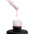 2025_05_06_salon_bottle_gel_milky_pink_kropla_800x800_2.webp