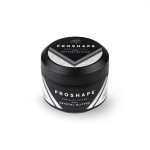 ECLAIR - ProShape Acryl+Gel CRYSTAL GLITTER 15g - akrylożel 