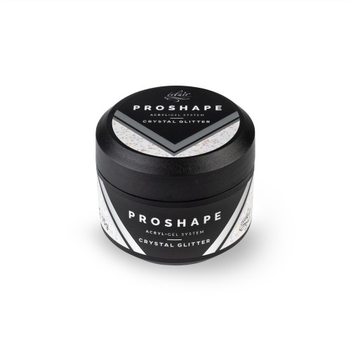 proshape_crystal glitter.jpg