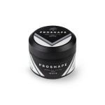 ECLAIR - ProShape Acryl+Gel WHITE 15g - akrylożel 