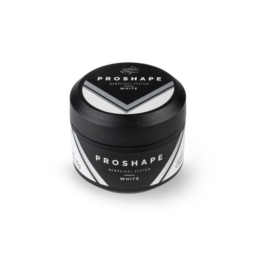 proshape_white.jpg
