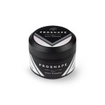 ECLAIR - ProShape Acryl+Gel BABY BOOMERE 15g - akrylożel 