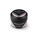 ECLAIR - ProShape Acryl+Gel PINK SPARK 15g - akrylożel