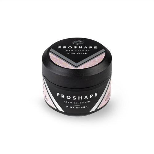 proshape_pink spark.jpg