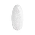 palu-royal-no-wipe (4).webp