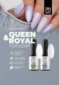 palu-queen-no-wipe (1).webp