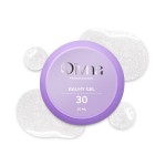 DIVNA - Balmy Gel 30, 15 ml słoiczek